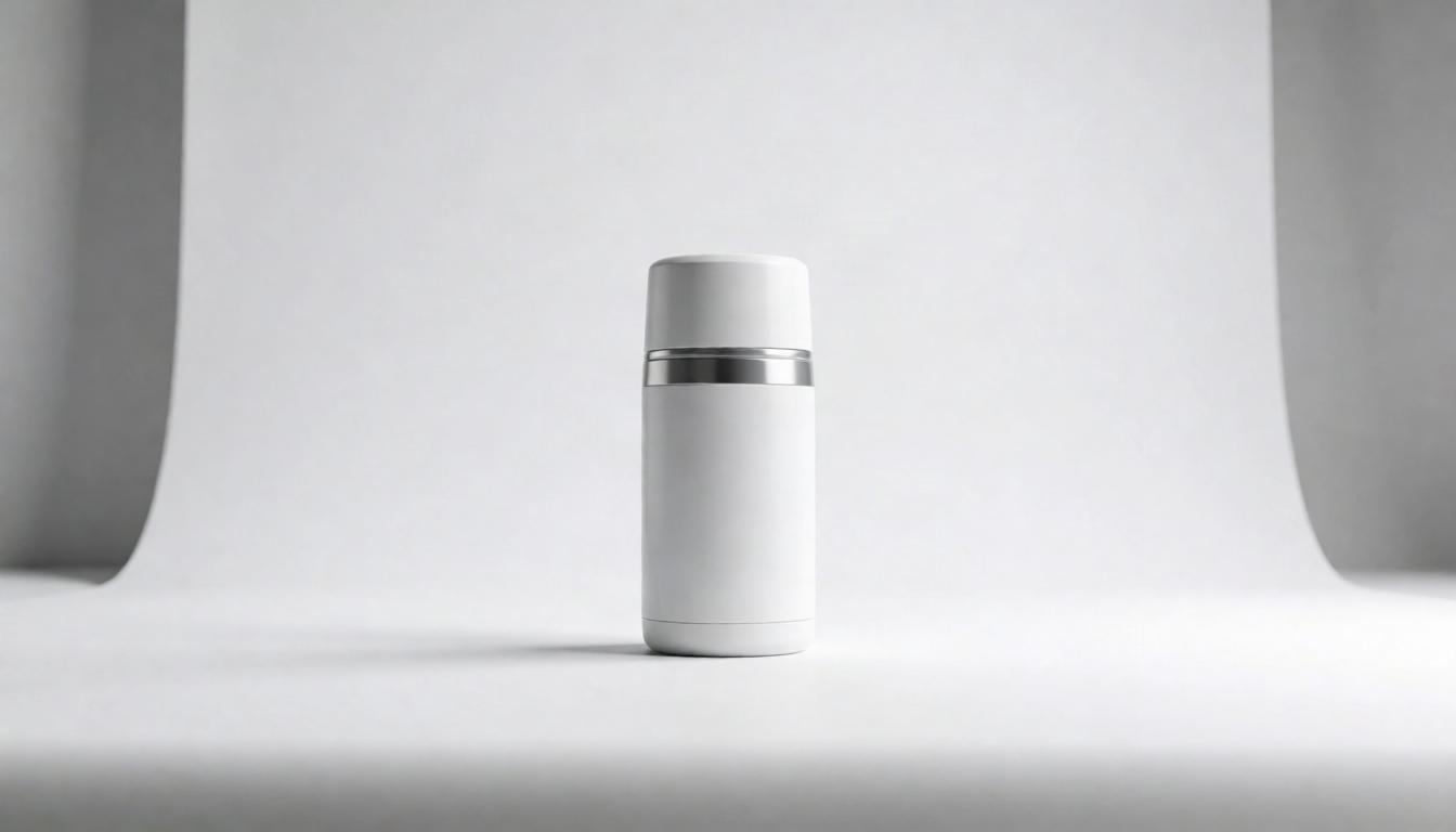 Product Launches